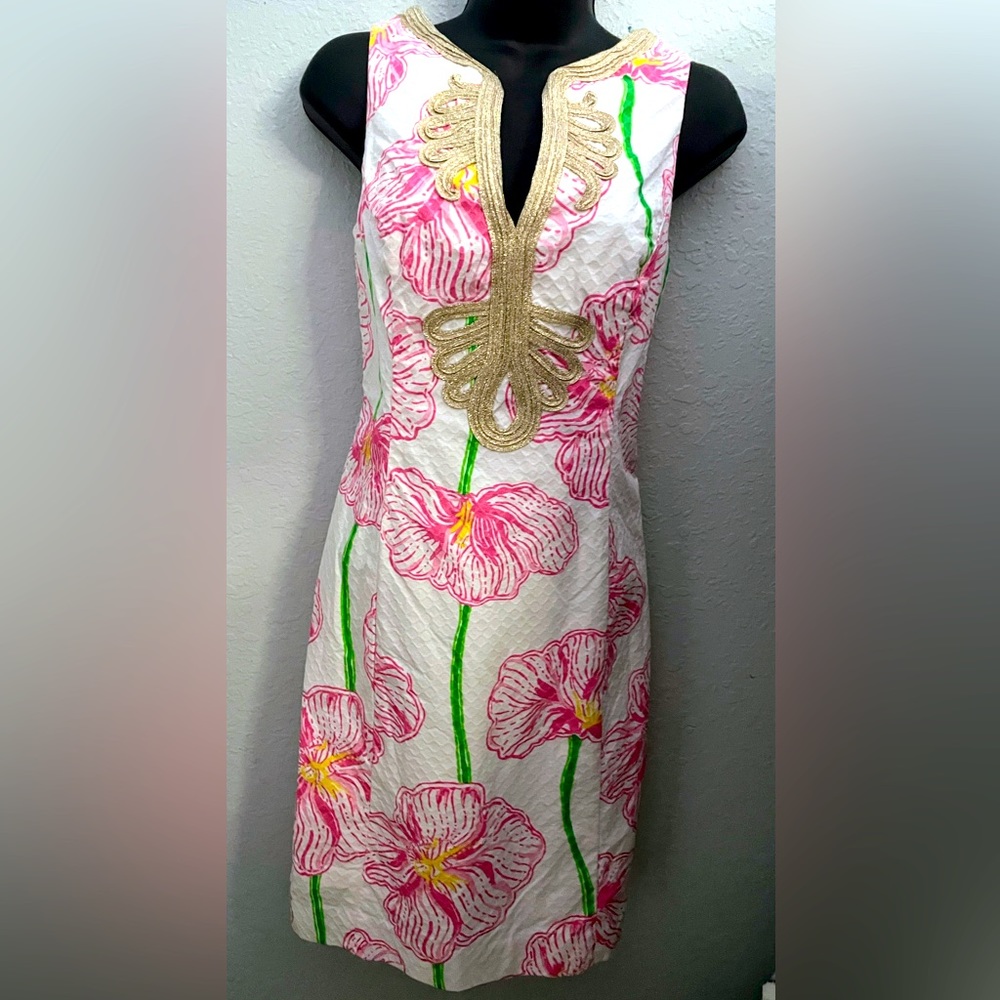 Lilly Pulitzer